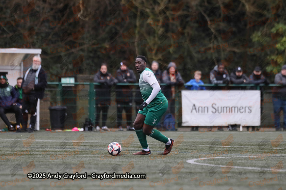 AFC-Whyteleafe-v-Egham-Town-010225-33