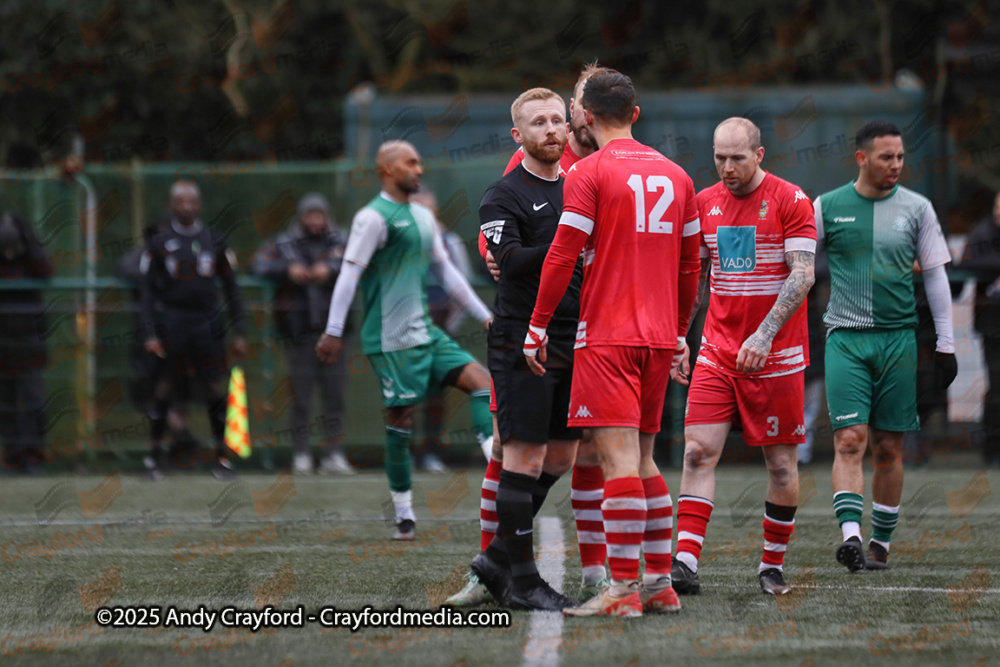 AFC-Whyteleafe-v-Egham-Town-010225-34