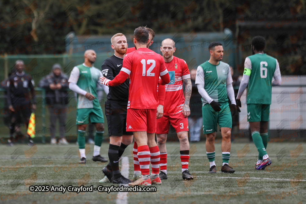 AFC-Whyteleafe-v-Egham-Town-010225-35