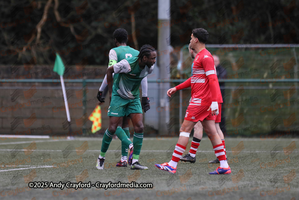 AFC-Whyteleafe-v-Egham-Town-010225-36