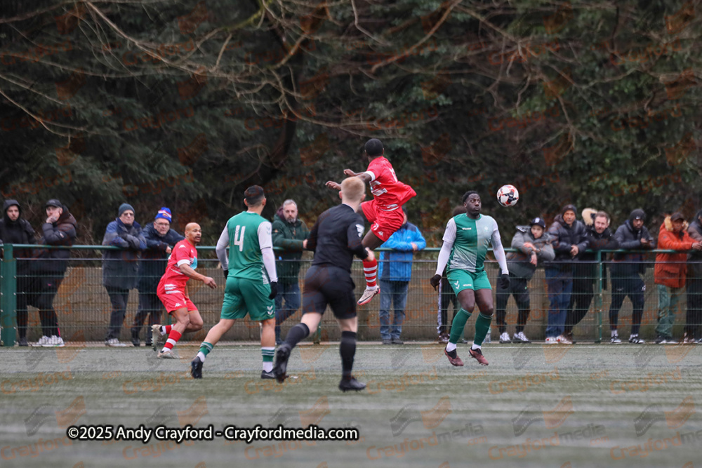 AFC-Whyteleafe-v-Egham-Town-010225-37