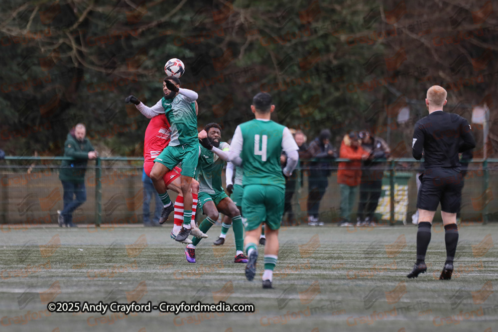 AFC-Whyteleafe-v-Egham-Town-010225-38