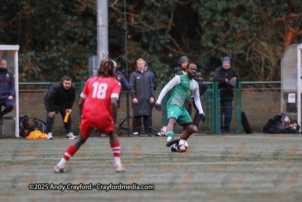 AFC-Whyteleafe-v-Egham-Town-010225-39