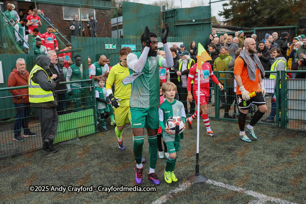 AFC-Whyteleafe-v-Egham-Town-010225-4