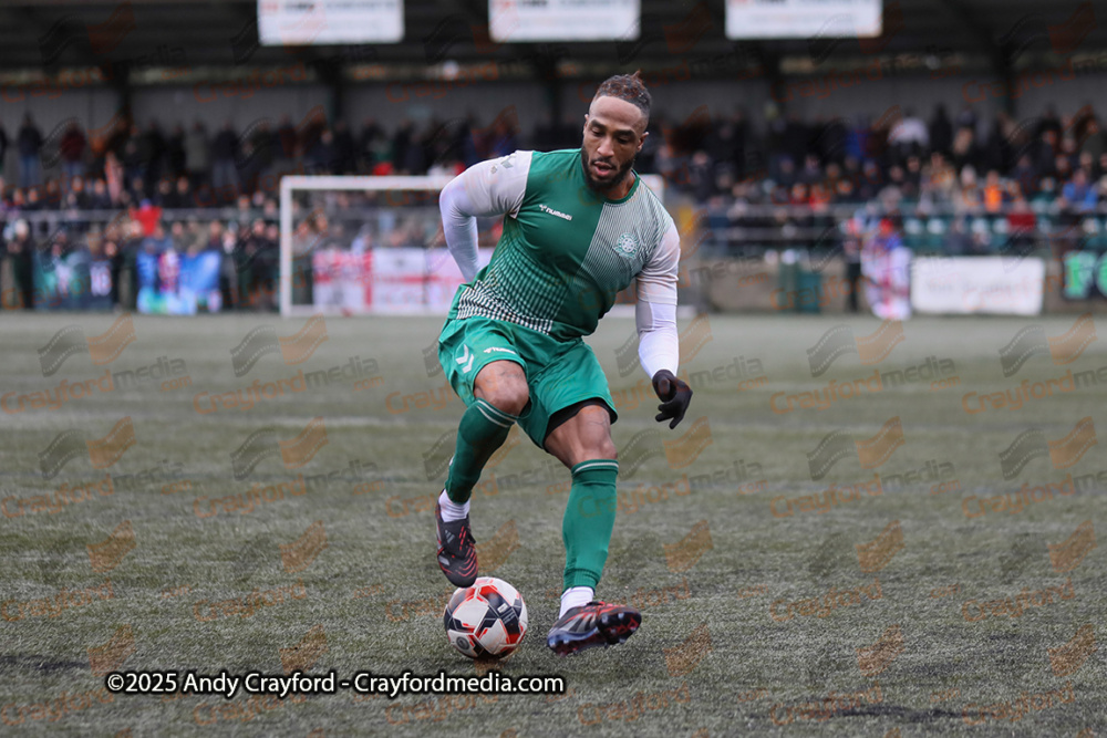 AFC-Whyteleafe-v-Egham-Town-010225-40