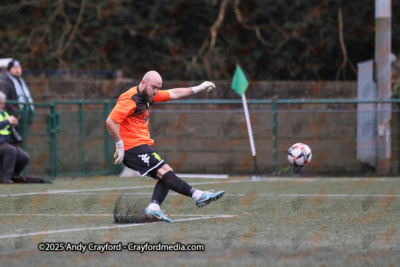 AFC-Whyteleafe-v-Egham-Town-010225-41