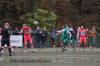 AFC-Whyteleafe-v-Egham-Town-010225-42