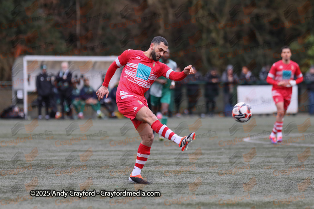 AFC-Whyteleafe-v-Egham-Town-010225-43