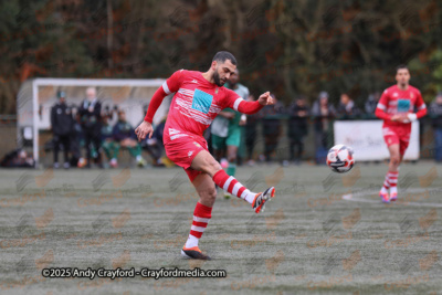 AFC-Whyteleafe-v-Egham-Town-010225-43
