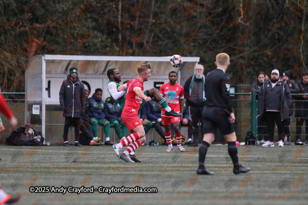 AFC-Whyteleafe-v-Egham-Town-010225-44