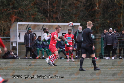 AFC-Whyteleafe-v-Egham-Town-010225-44