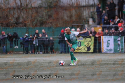 AFC-Whyteleafe-v-Egham-Town-010225-45