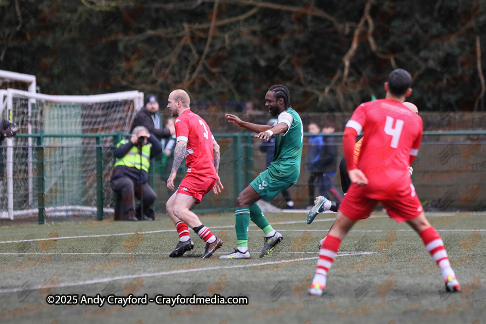 AFC-Whyteleafe-v-Egham-Town-010225-46