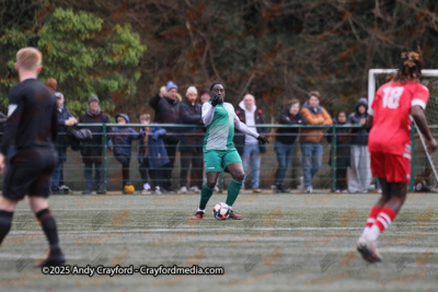 AFC-Whyteleafe-v-Egham-Town-010225-47