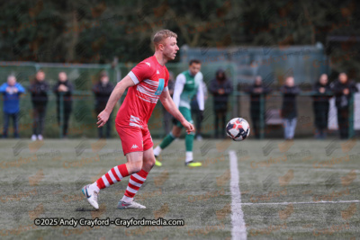 AFC-Whyteleafe-v-Egham-Town-010225-48