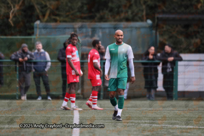 AFC-Whyteleafe-v-Egham-Town-010225-49