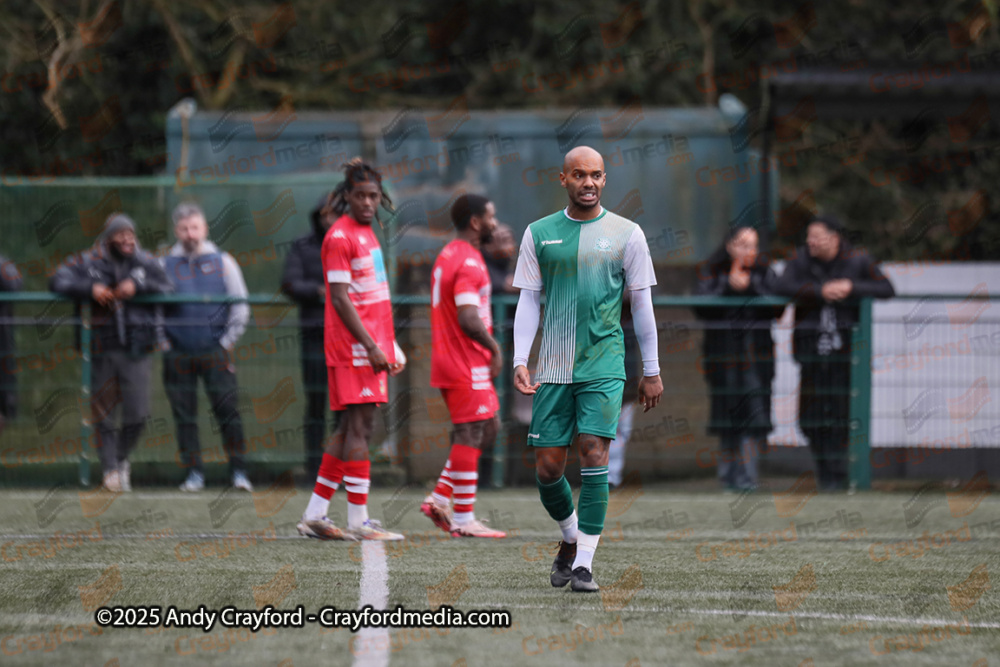 AFC-Whyteleafe-v-Egham-Town-010225-49