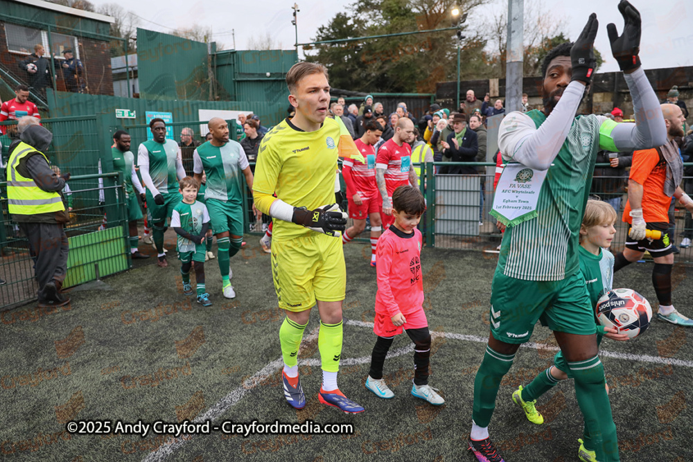 AFC-Whyteleafe-v-Egham-Town-010225-5