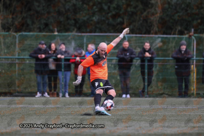 AFC-Whyteleafe-v-Egham-Town-010225-50