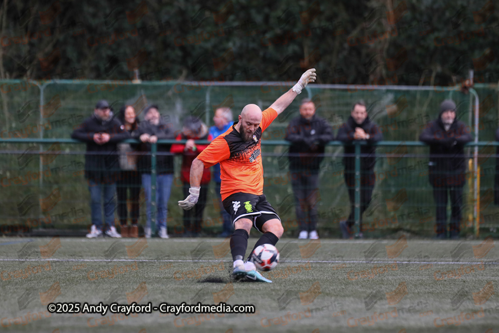 AFC-Whyteleafe-v-Egham-Town-010225-50