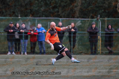 AFC-Whyteleafe-v-Egham-Town-010225-51