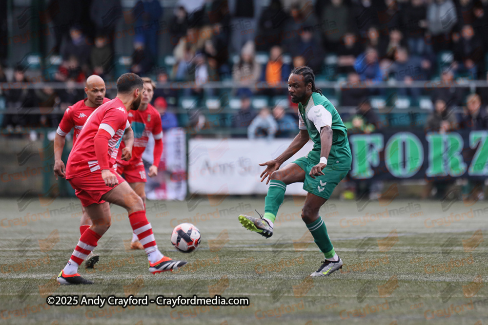 AFC-Whyteleafe-v-Egham-Town-010225-52