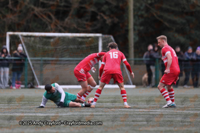 AFC-Whyteleafe-v-Egham-Town-010225-53