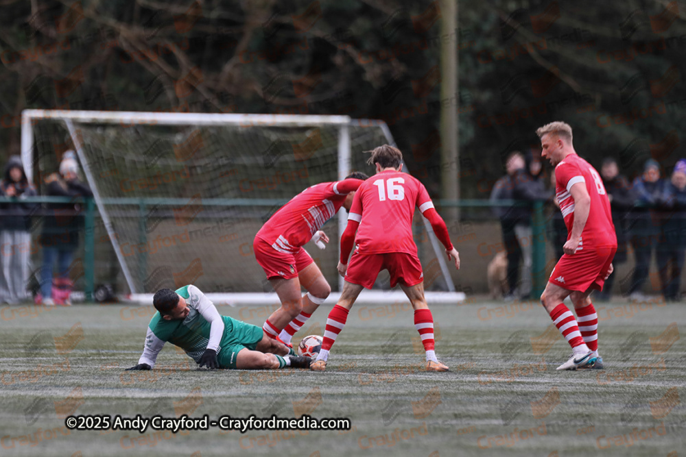 AFC-Whyteleafe-v-Egham-Town-010225-53