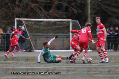 AFC-Whyteleafe-v-Egham-Town-010225-54