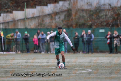 AFC-Whyteleafe-v-Egham-Town-010225-55