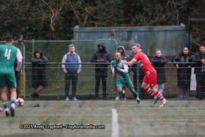AFC-Whyteleafe-v-Egham-Town-010225-56