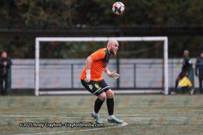 AFC-Whyteleafe-v-Egham-Town-010225-57