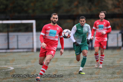 AFC-Whyteleafe-v-Egham-Town-010225-58