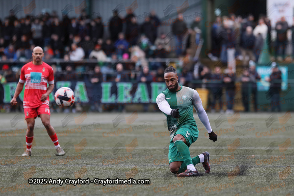 AFC-Whyteleafe-v-Egham-Town-010225-59