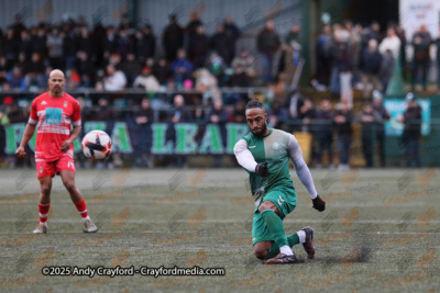 AFC-Whyteleafe-v-Egham-Town-010225-59