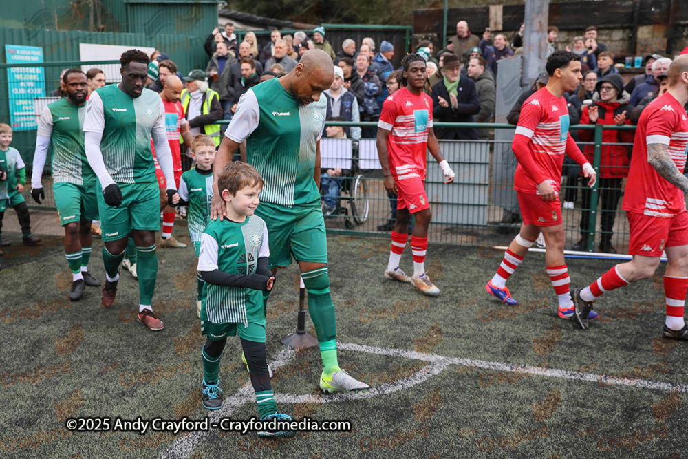 AFC-Whyteleafe-v-Egham-Town-010225-6