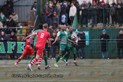 AFC-Whyteleafe-v-Egham-Town-010225-60