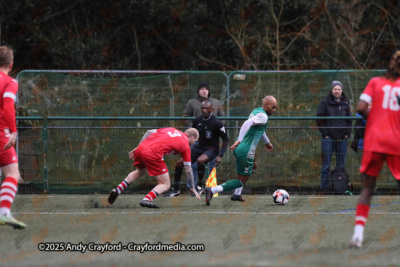 AFC-Whyteleafe-v-Egham-Town-010225-61