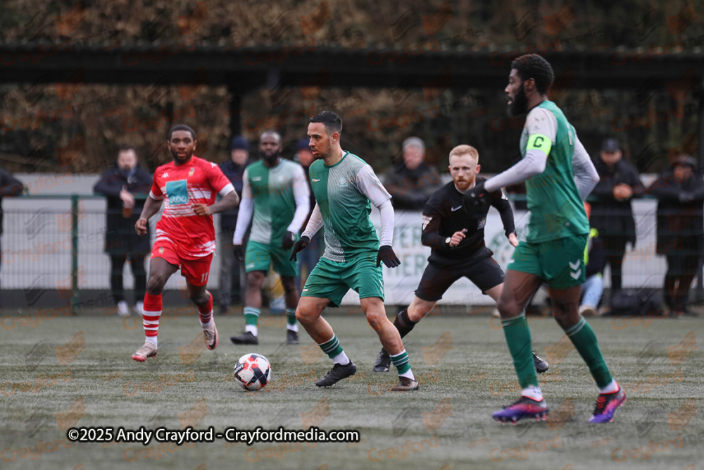 AFC-Whyteleafe-v-Egham-Town-010225-62