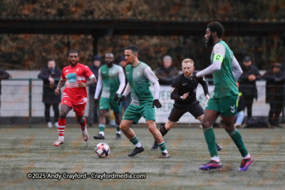AFC-Whyteleafe-v-Egham-Town-010225-62