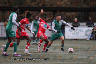 AFC-Whyteleafe-v-Egham-Town-010225-63
