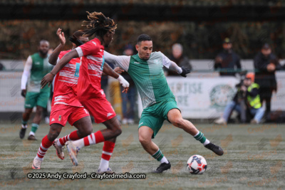 AFC-Whyteleafe-v-Egham-Town-010225-64