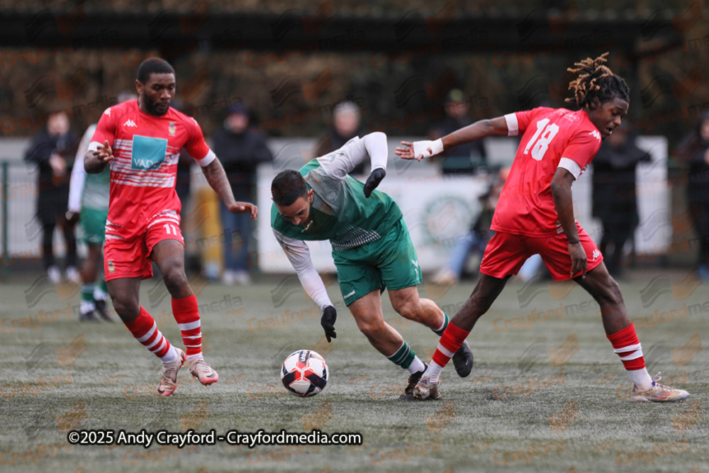 AFC-Whyteleafe-v-Egham-Town-010225-65
