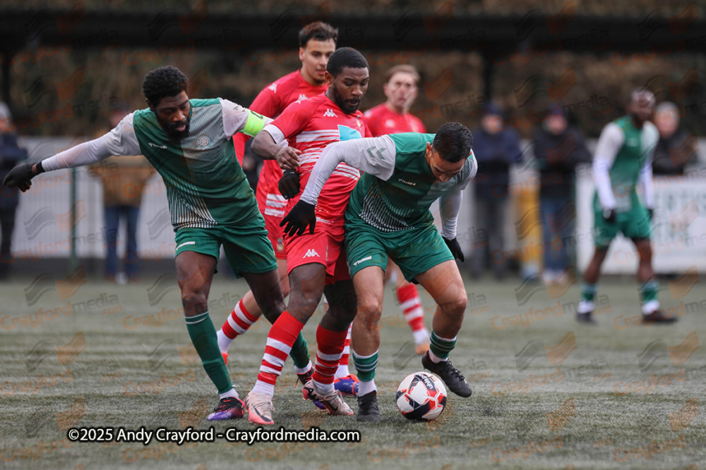 AFC-Whyteleafe-v-Egham-Town-010225-66