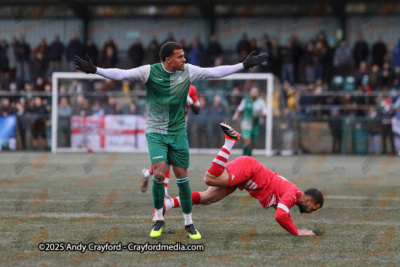 AFC-Whyteleafe-v-Egham-Town-010225-67