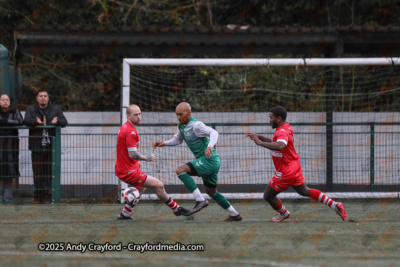 AFC-Whyteleafe-v-Egham-Town-010225-68
