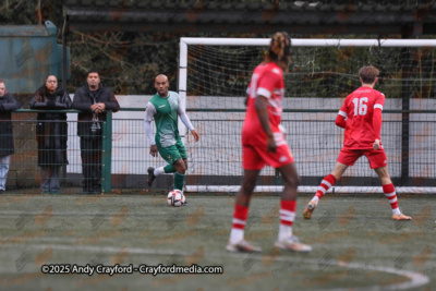 AFC-Whyteleafe-v-Egham-Town-010225-69