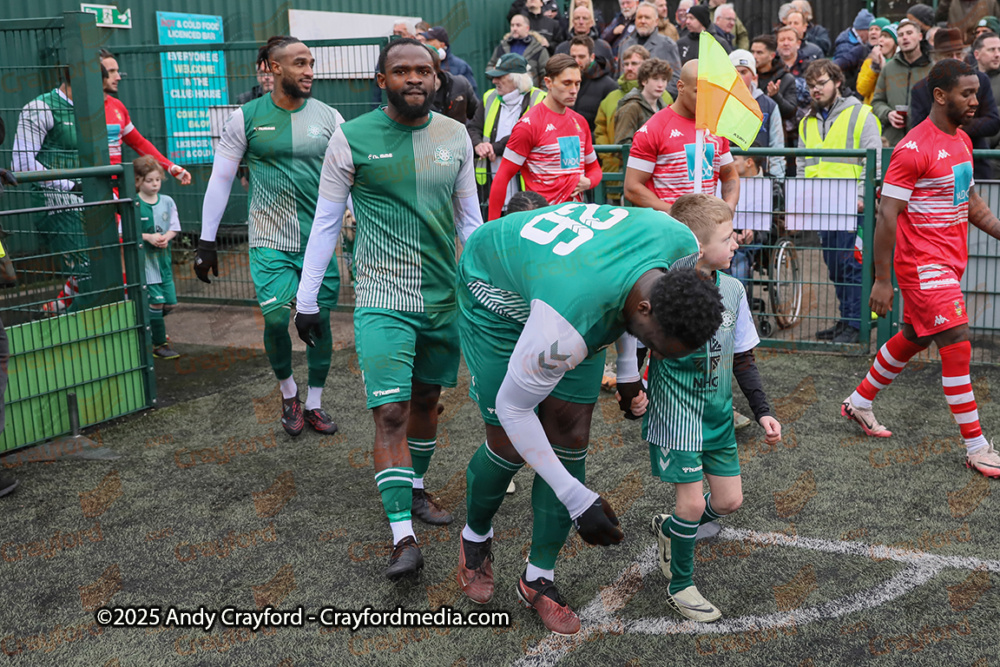 AFC-Whyteleafe-v-Egham-Town-010225-7