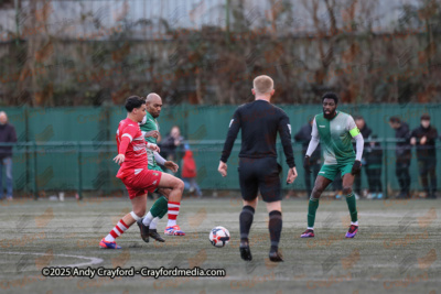 AFC-Whyteleafe-v-Egham-Town-010225-70