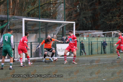 AFC-Whyteleafe-v-Egham-Town-010225-71